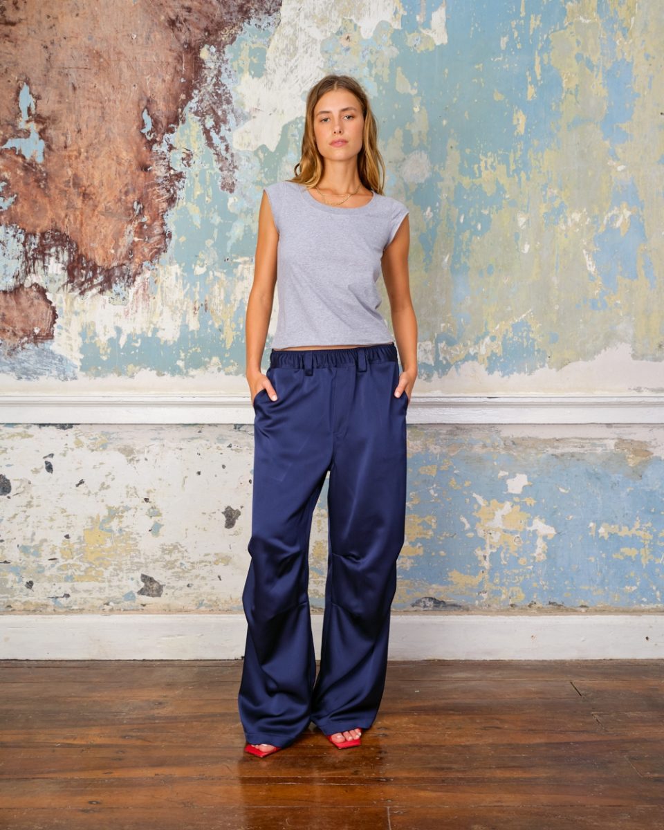 Pantalon CHUCK