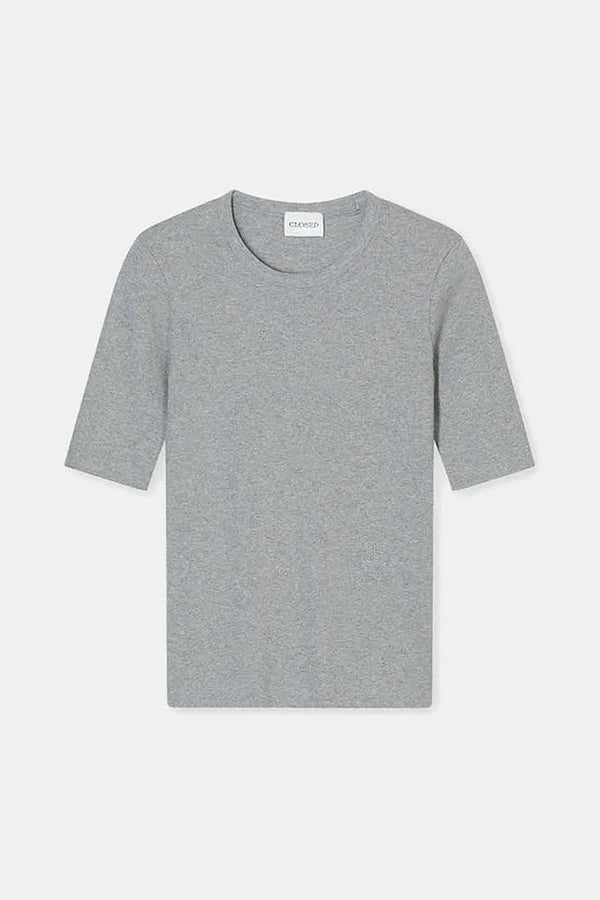 T-shirt Closed