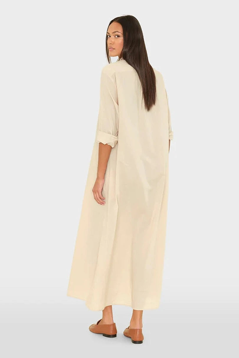 Robe chemise BODEN