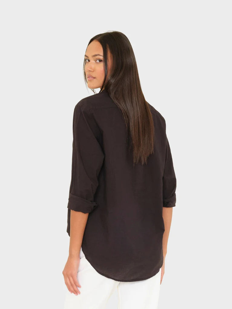 Shirt BEAU