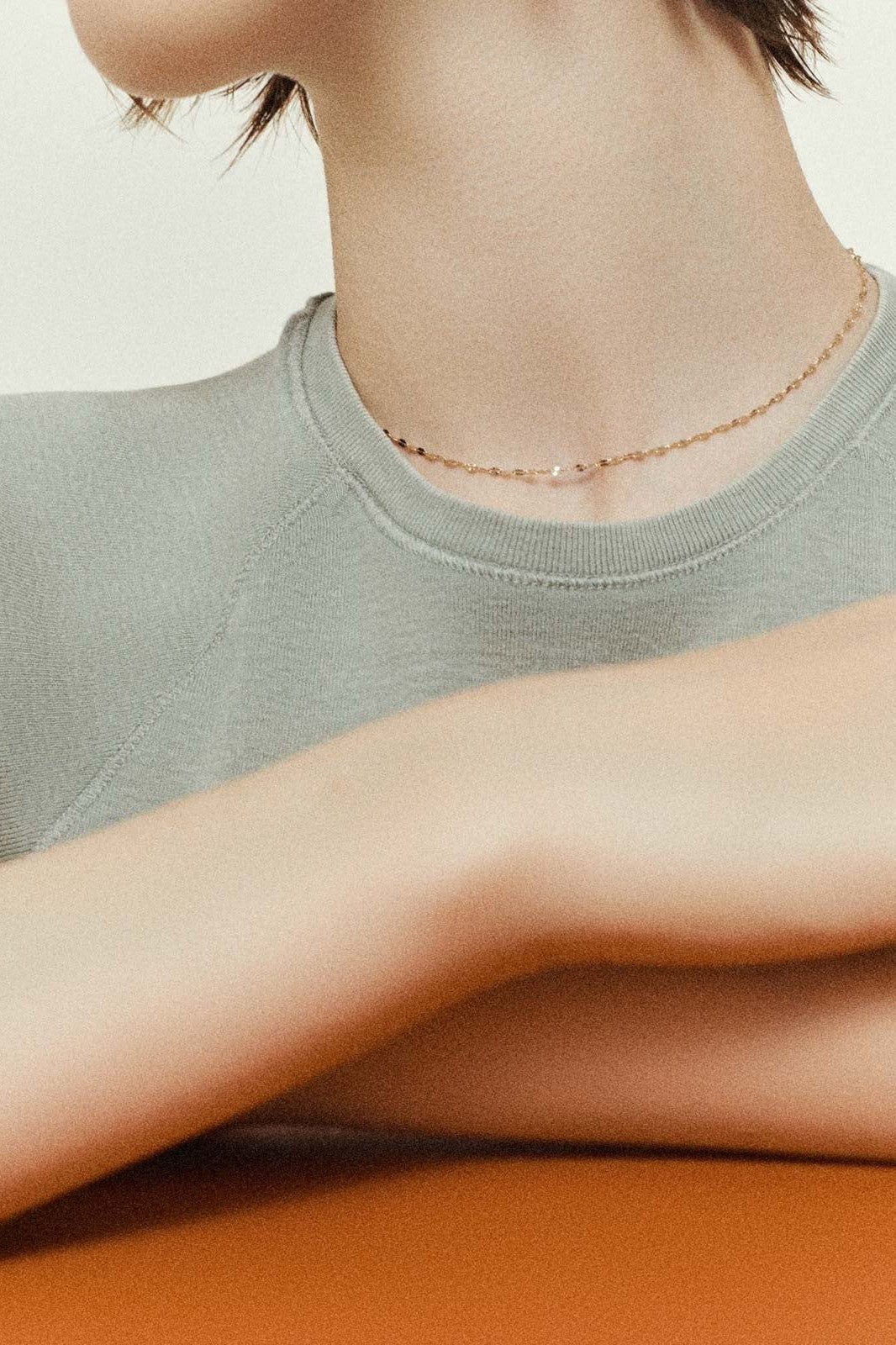 Collier COMPORTA I