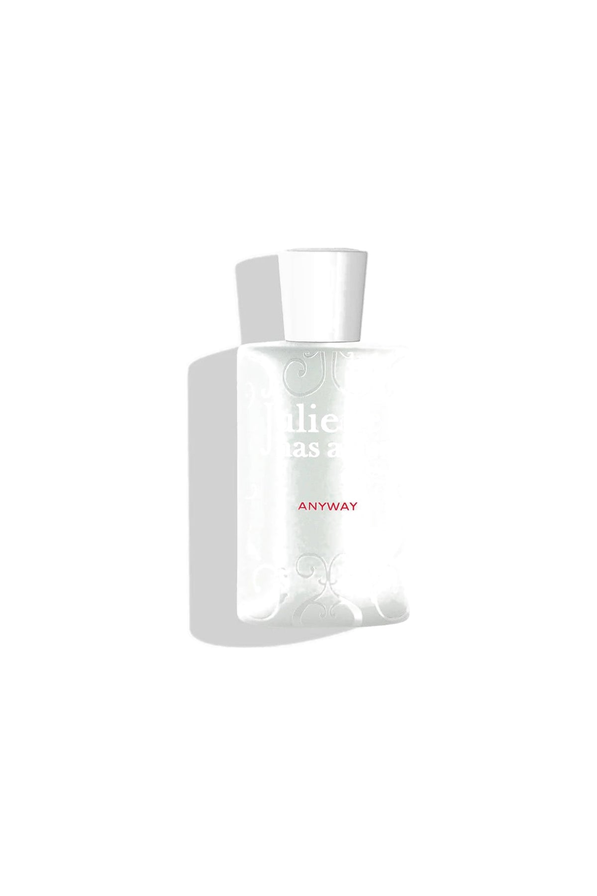 PARFUM ANYWAY