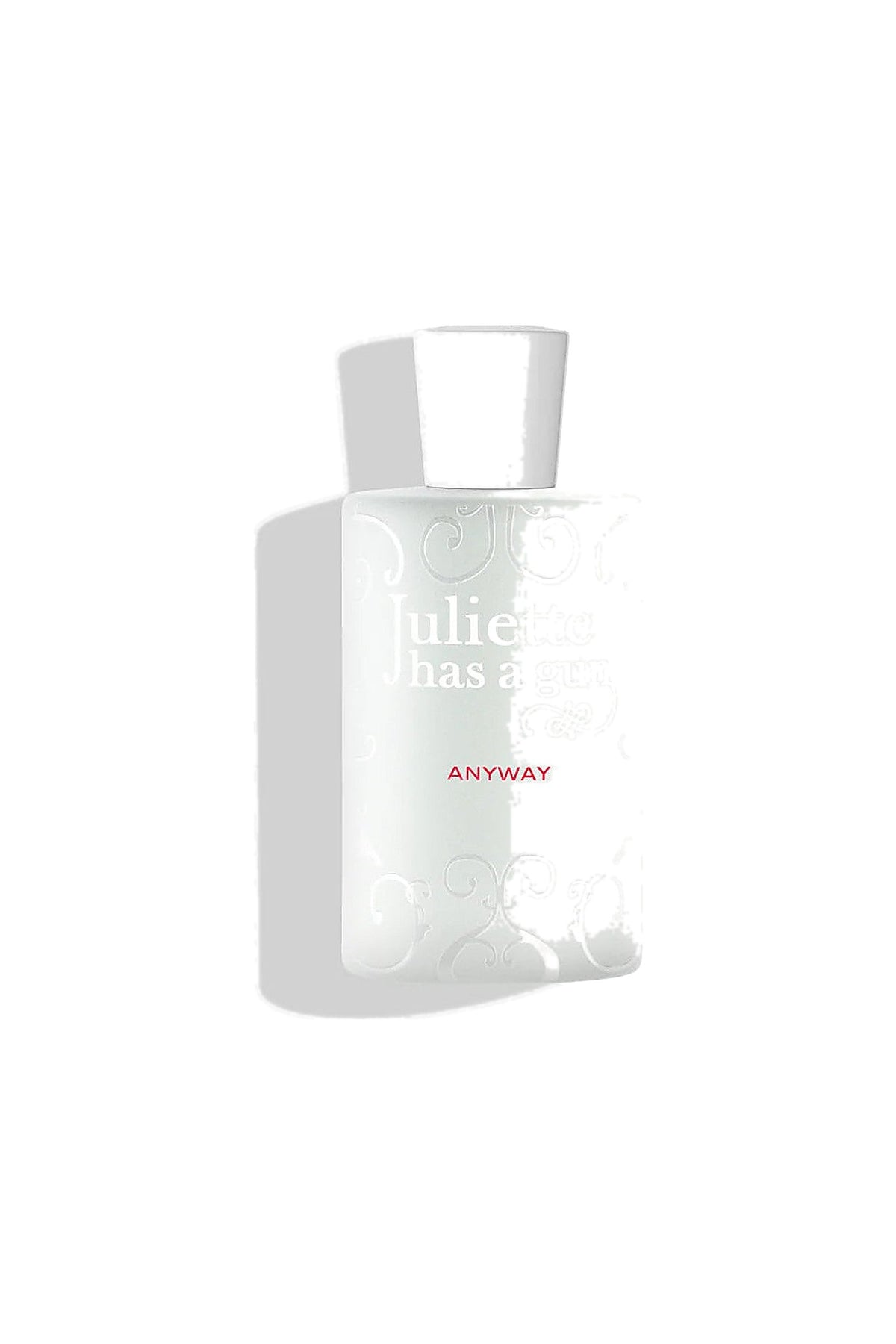 PARFUM ANYWAY