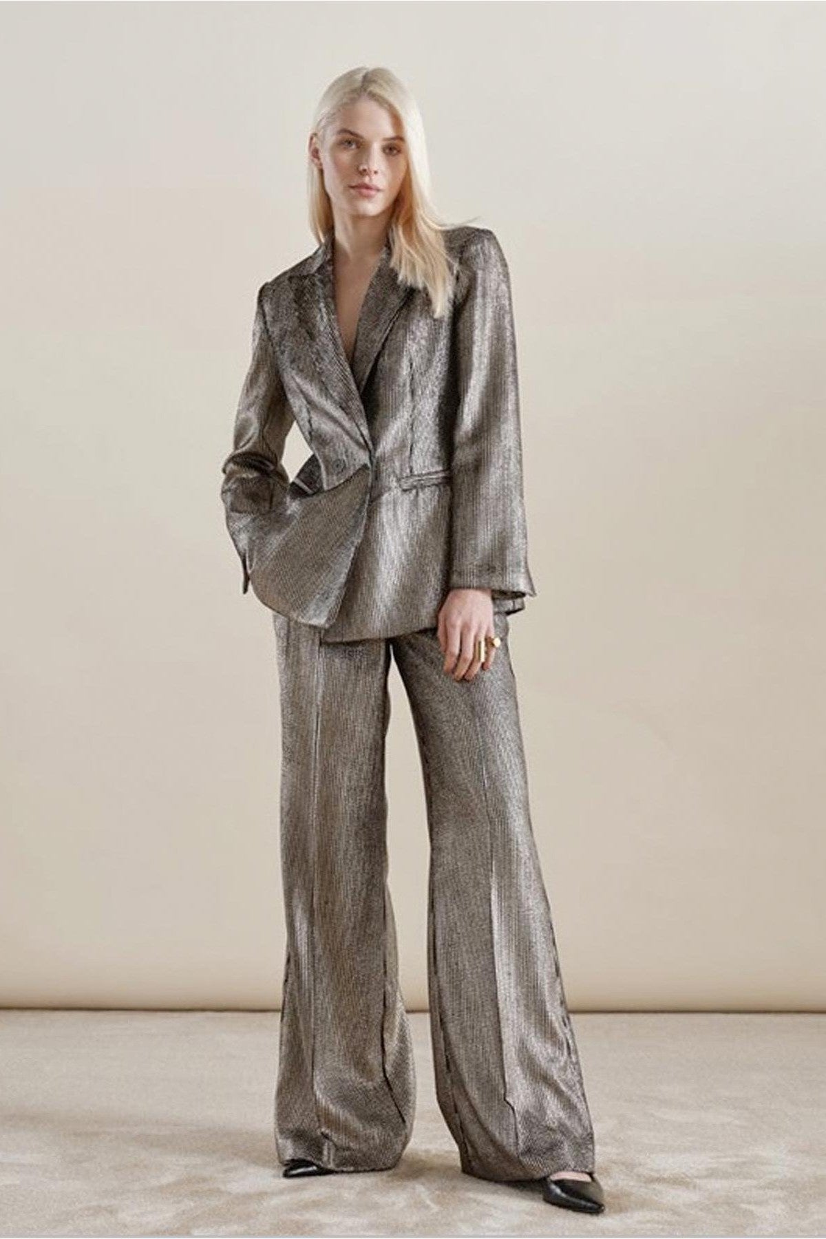 Pantalon Marigold