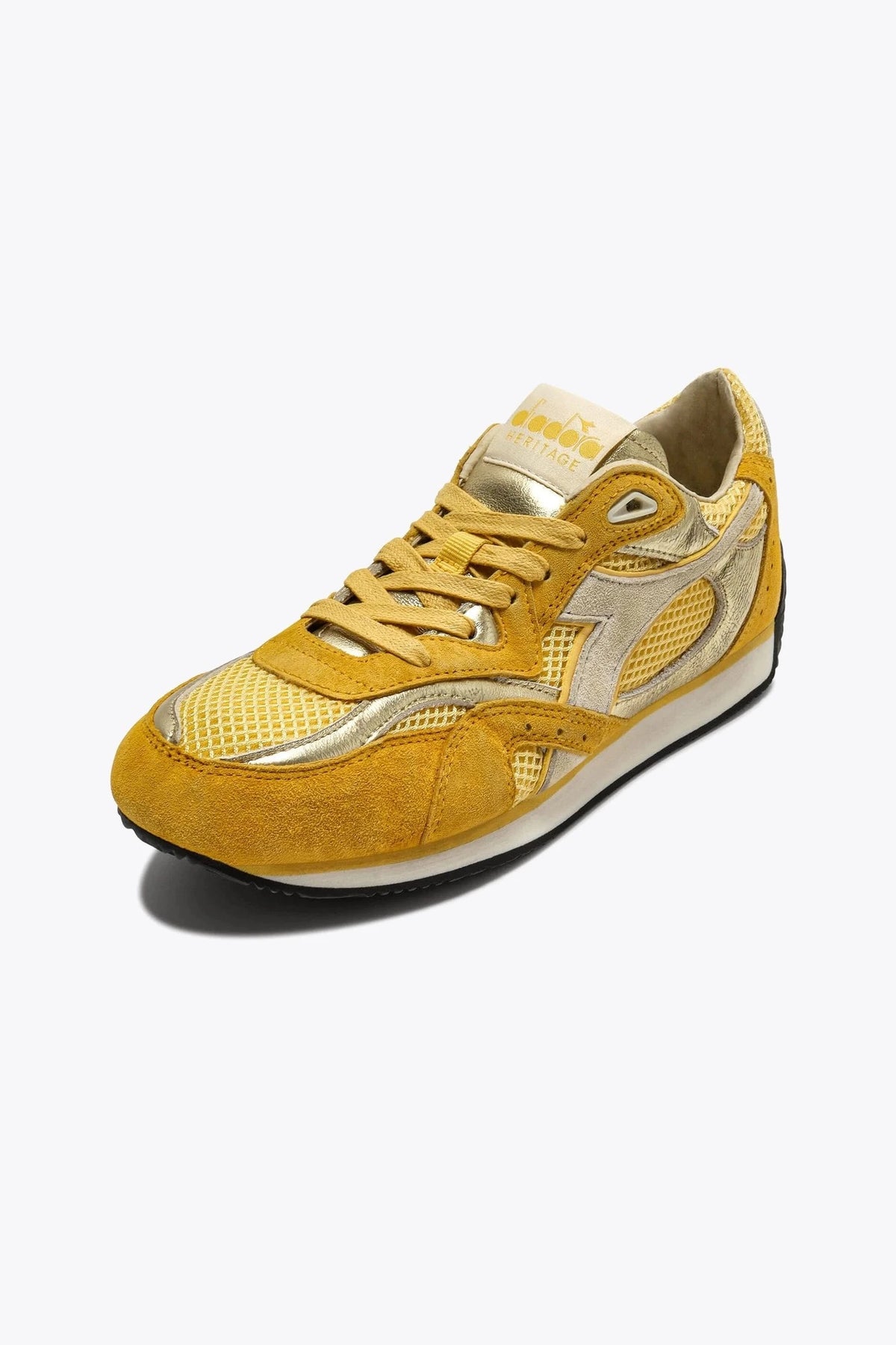 Sneakers Equipe Revenge