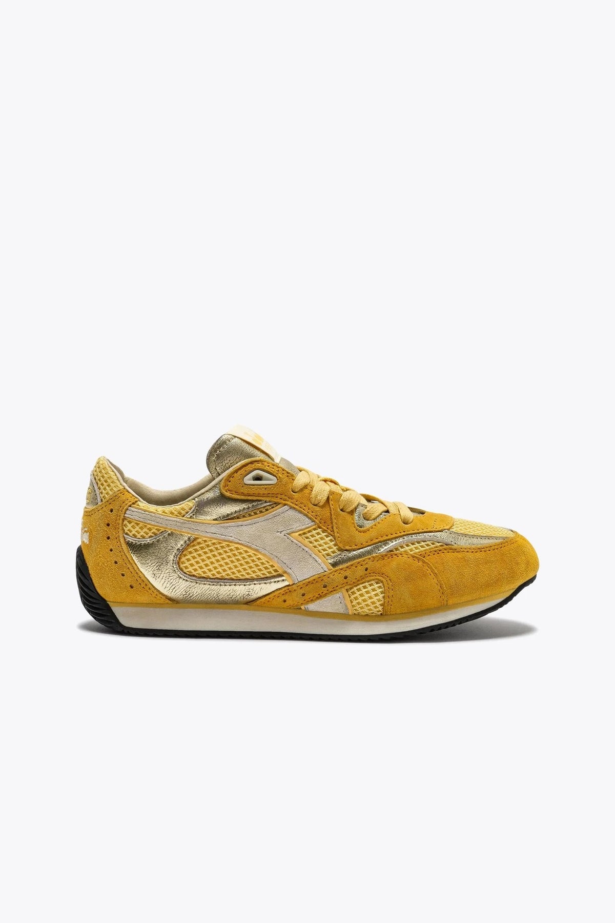 Sneakers Equipe Revenge