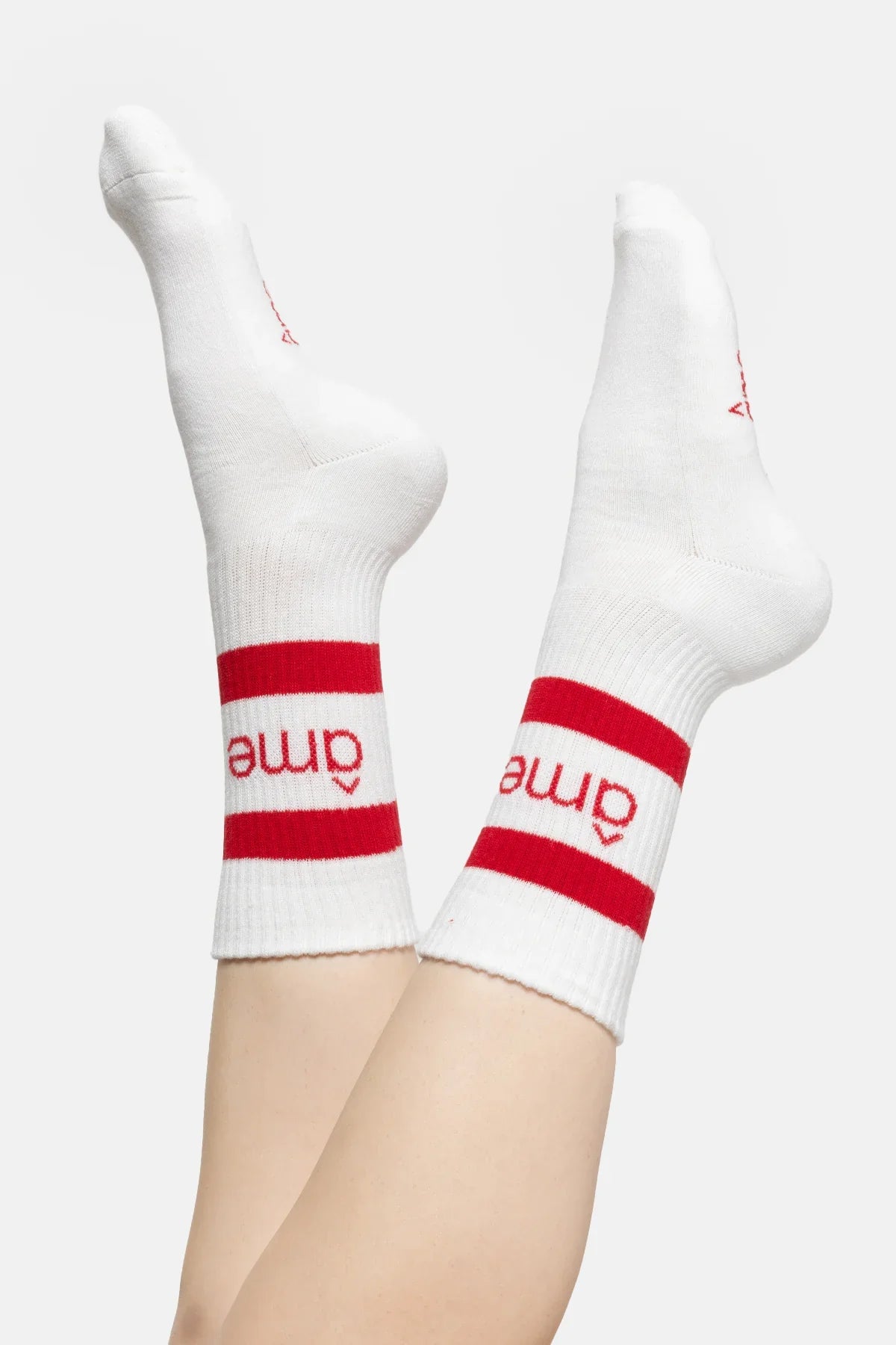 Chaussettes Diego