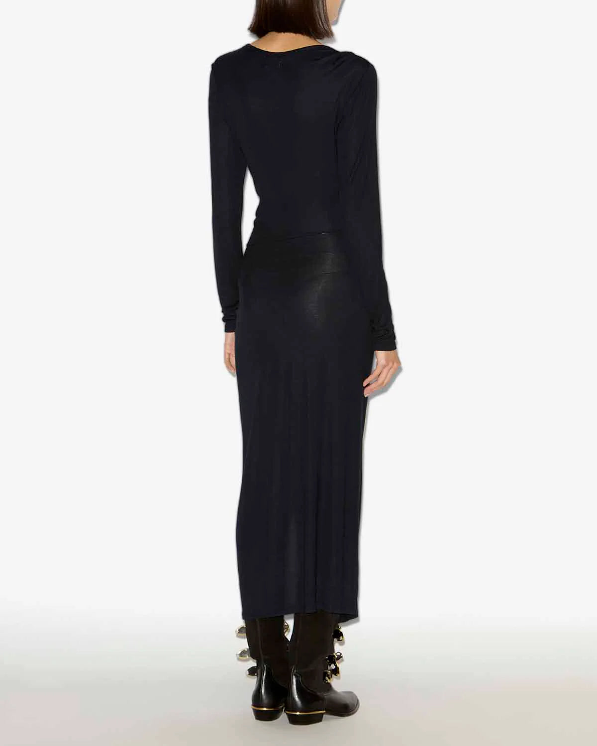 Robe JELINA