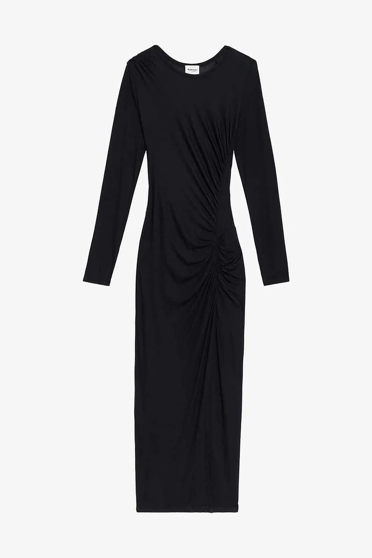 Robe JELINA