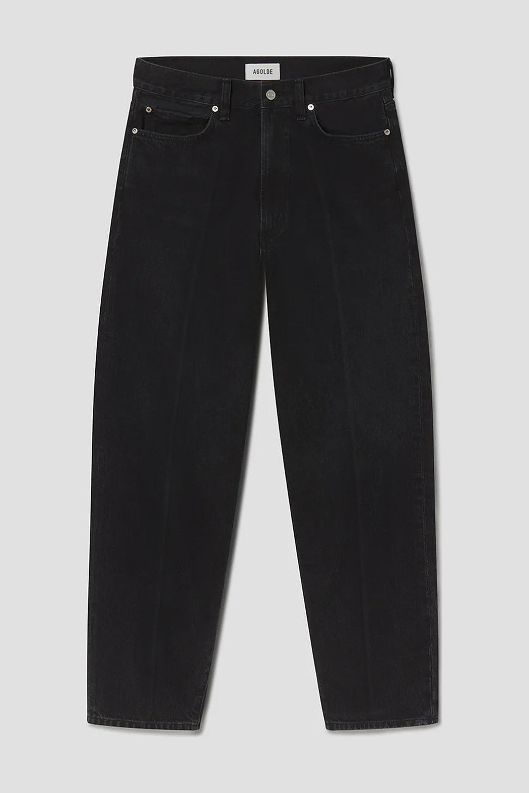 Jeans 80'