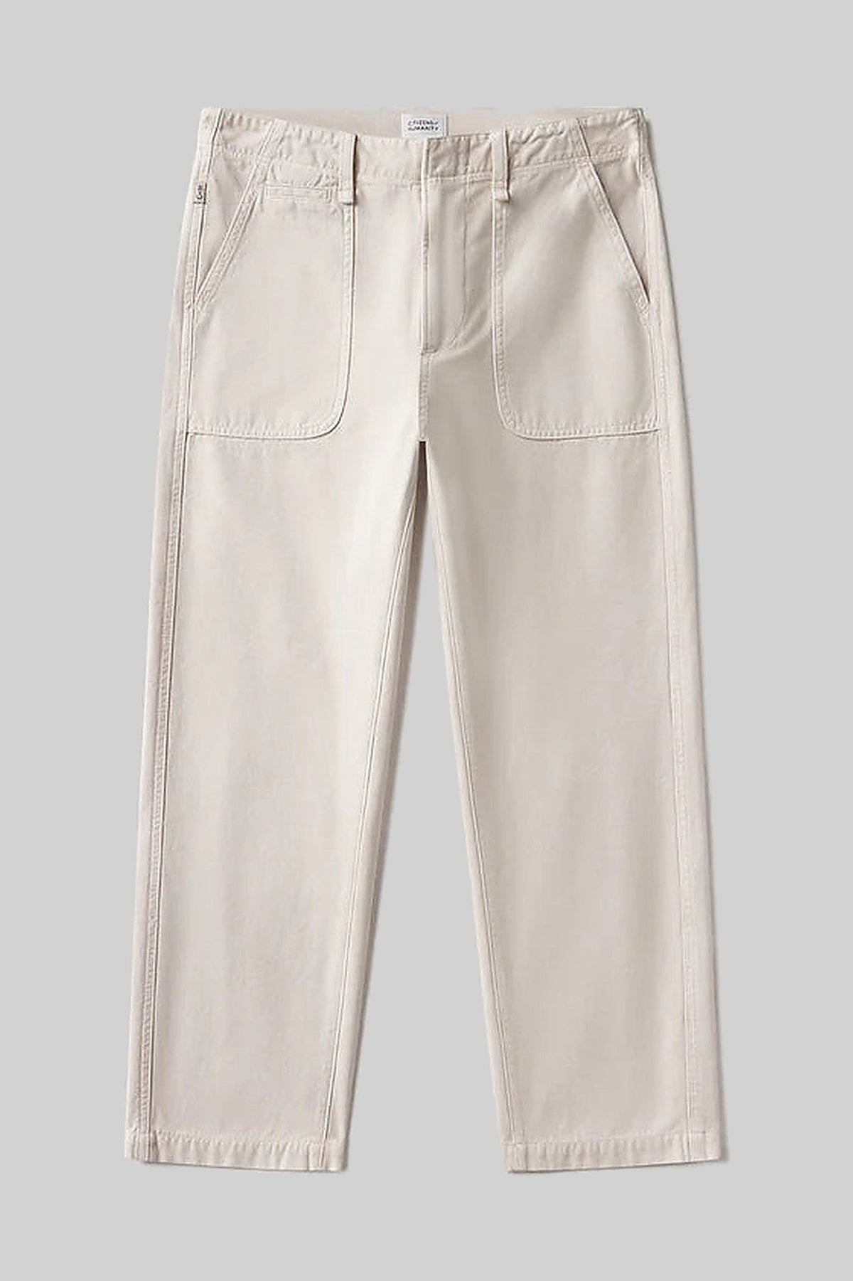 Jeans Winslow Utility