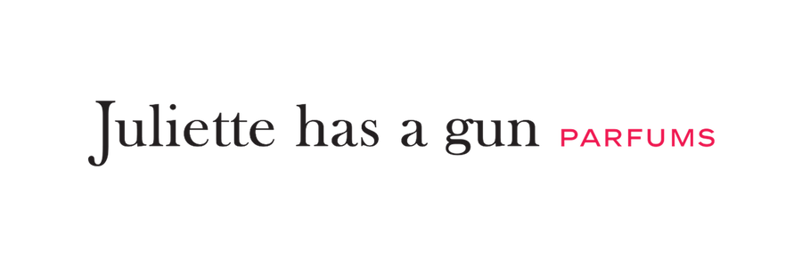 Juliette Has a Gun