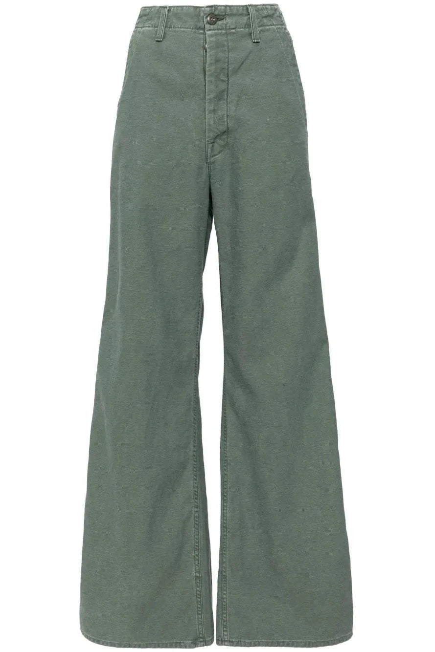 Jeans The Major Sneak Roller