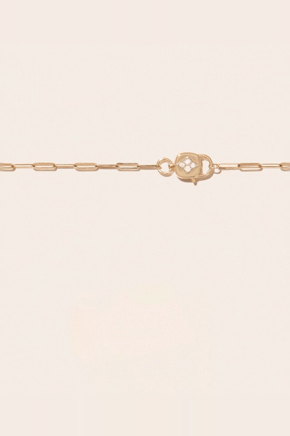 Collier LOUISE