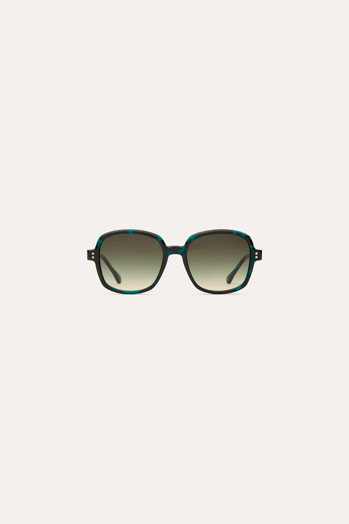 Sunglasses Claris Virot