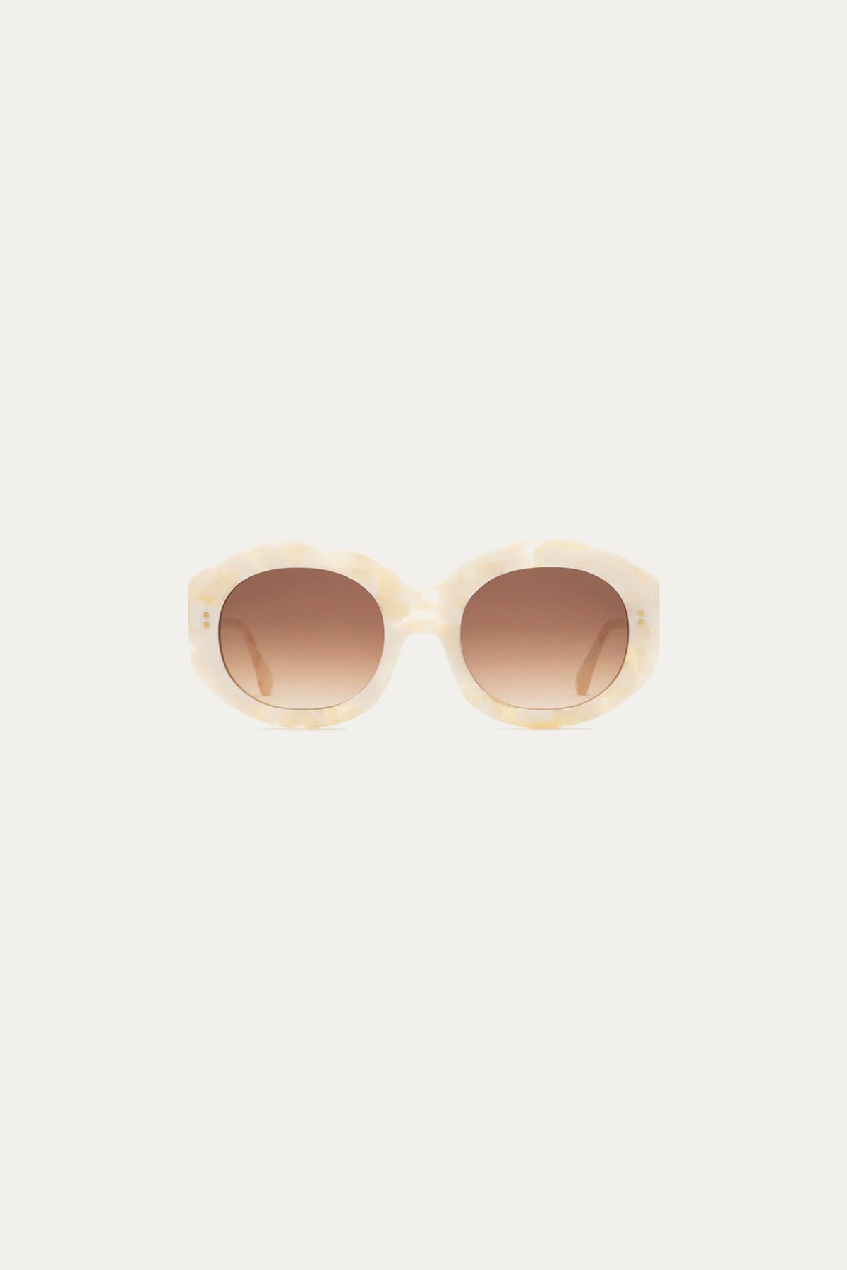 Lunettes Solaires Claris Virot
