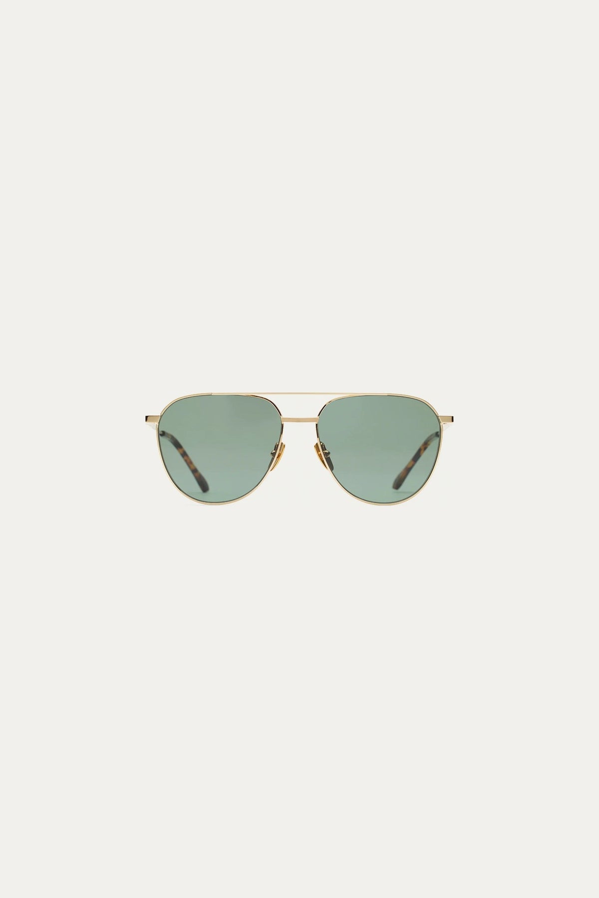 Lunettes Solaires Claris Virot