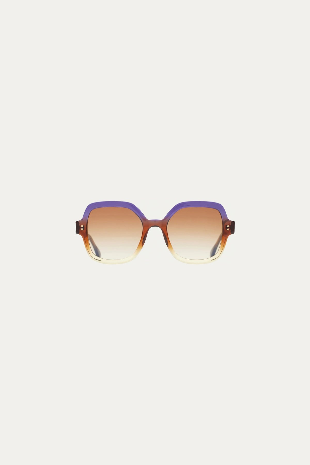 Sunglasses Claris Virot
