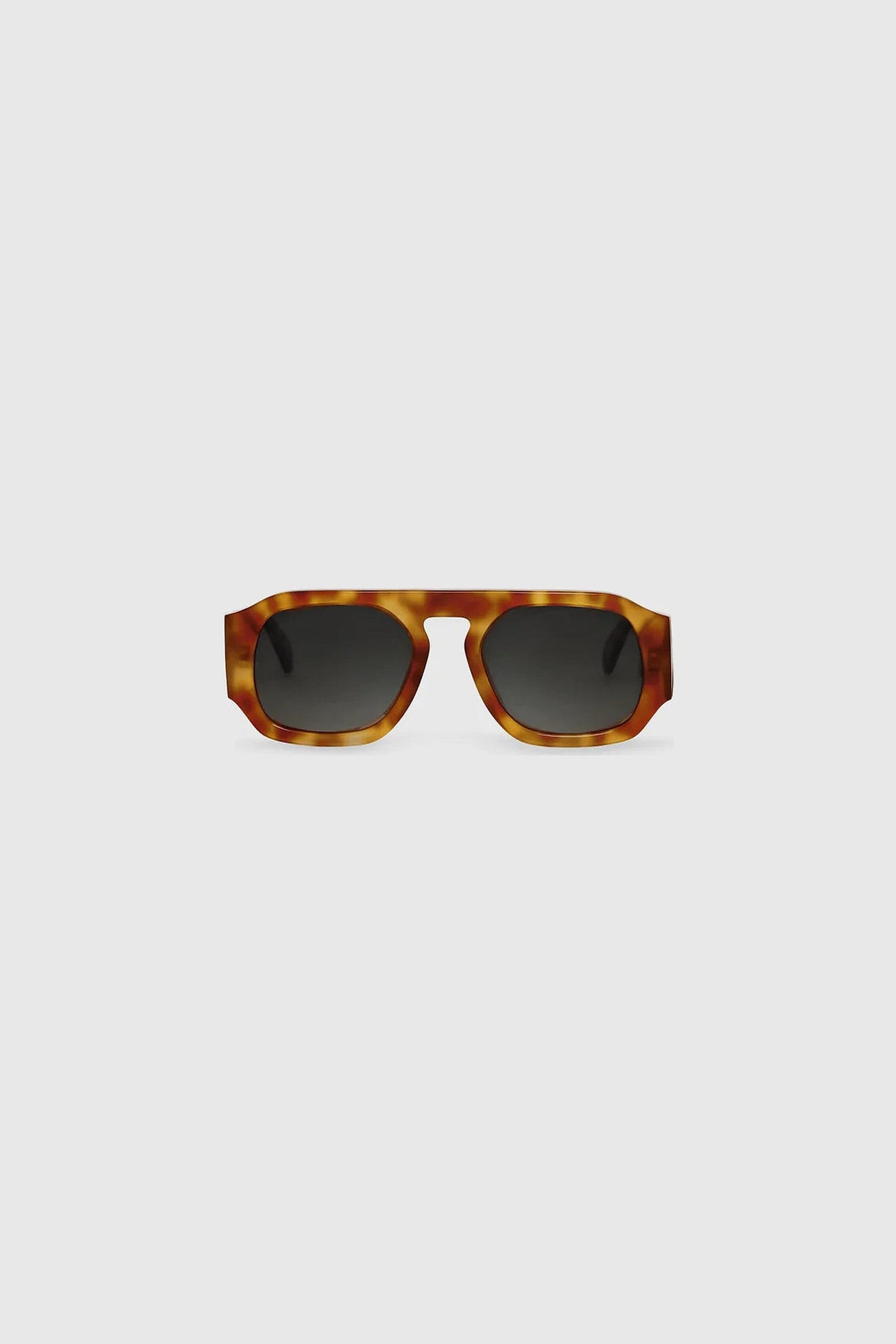Lunettes solaires PRESTON