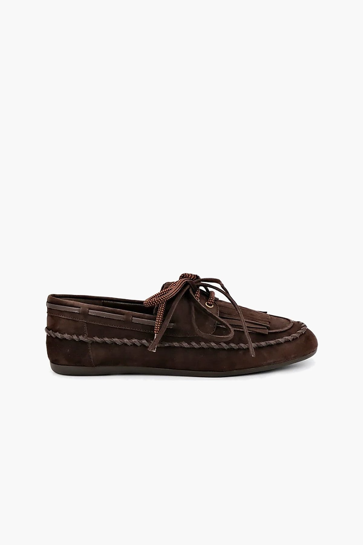 Mocassins BRIELLE