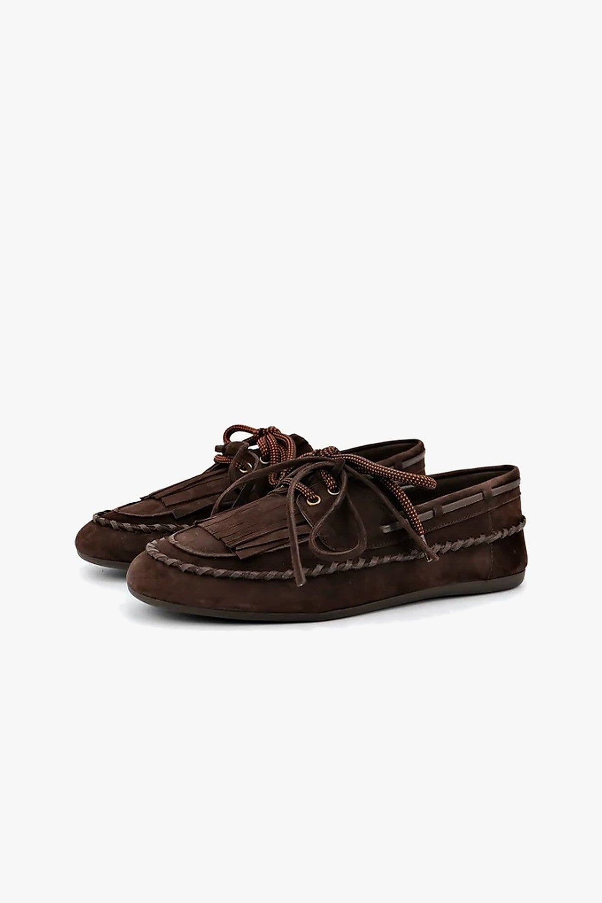 Mocassins BRIELLE