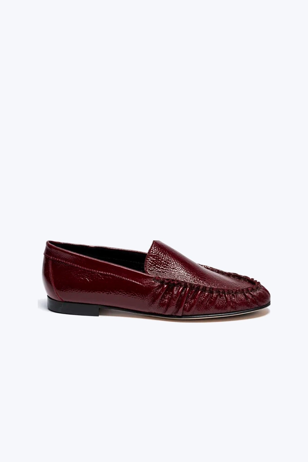 Mocassins Elena