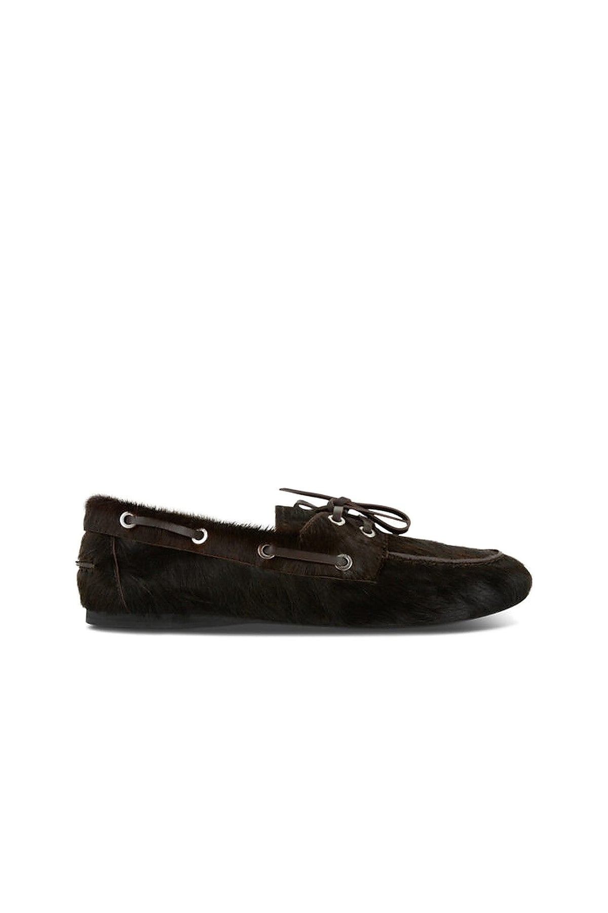 Mocassins BATEAU V