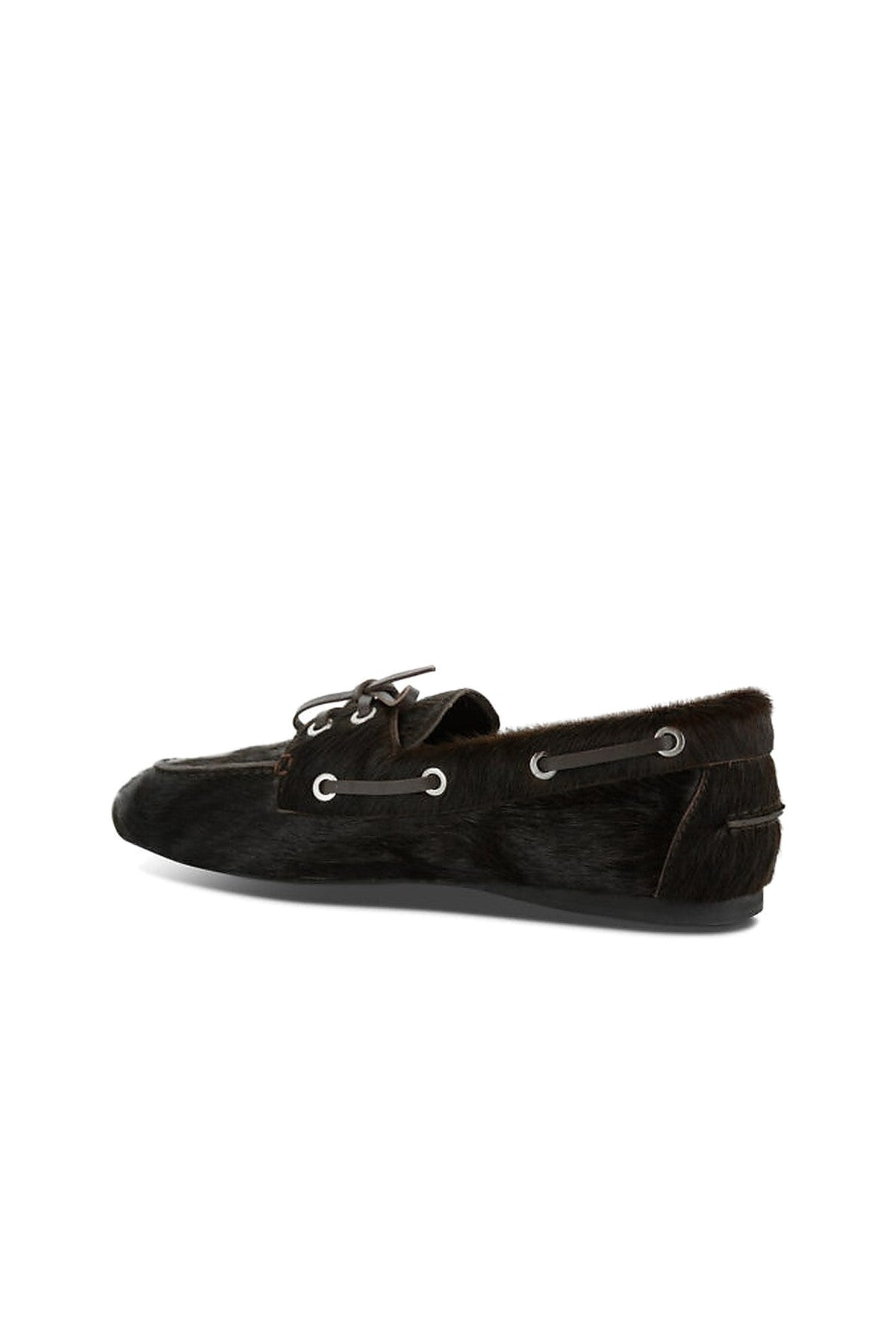 Mocassins BATEAU V