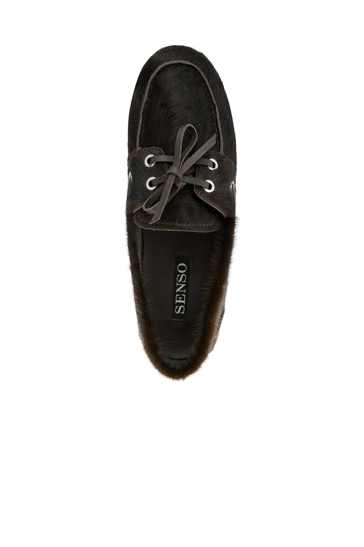 Mocassins BATEAU V