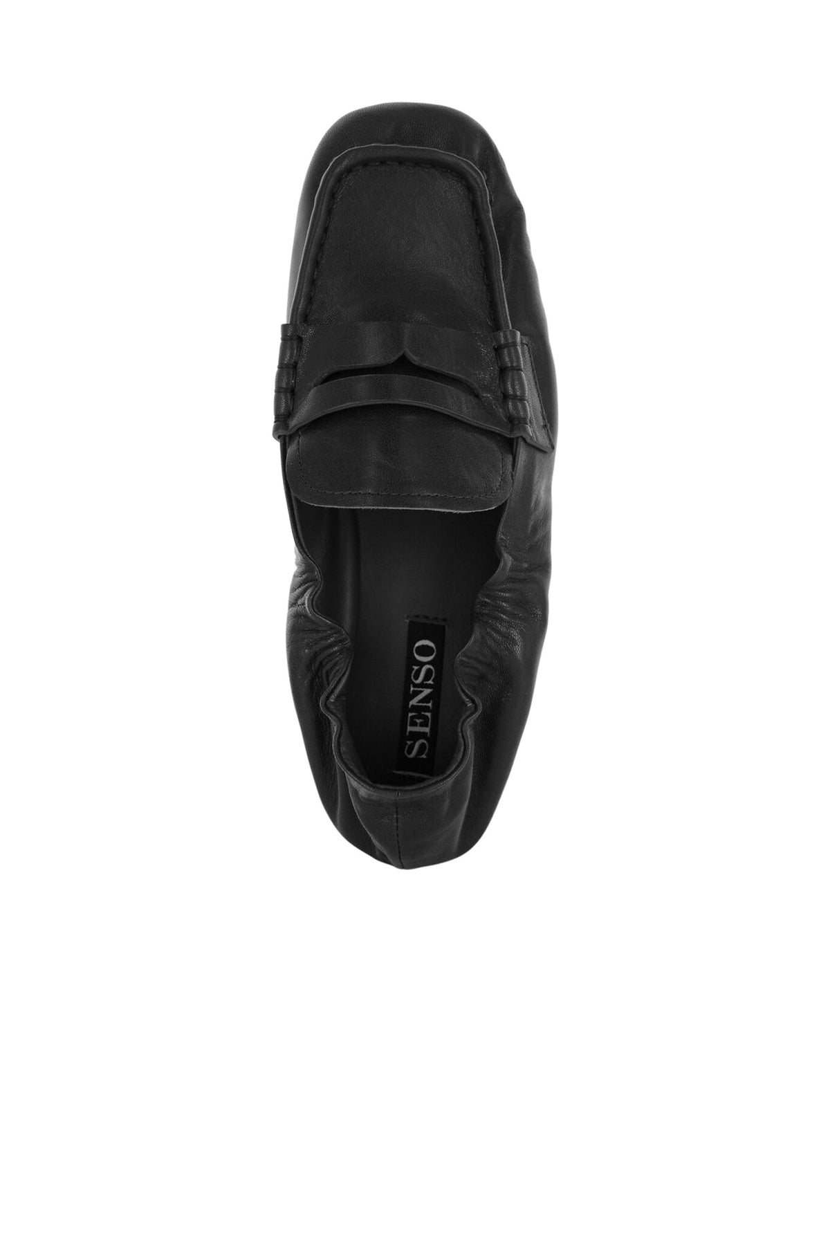 Mocassins ASTRO I