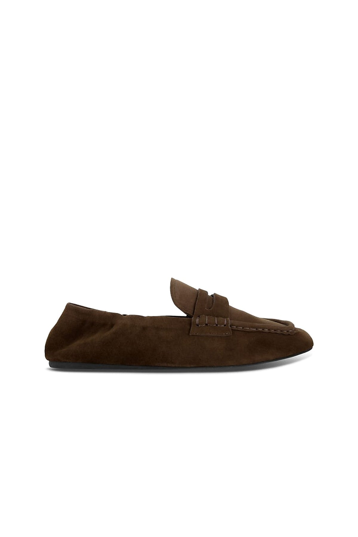 Mocassins ASTRO II