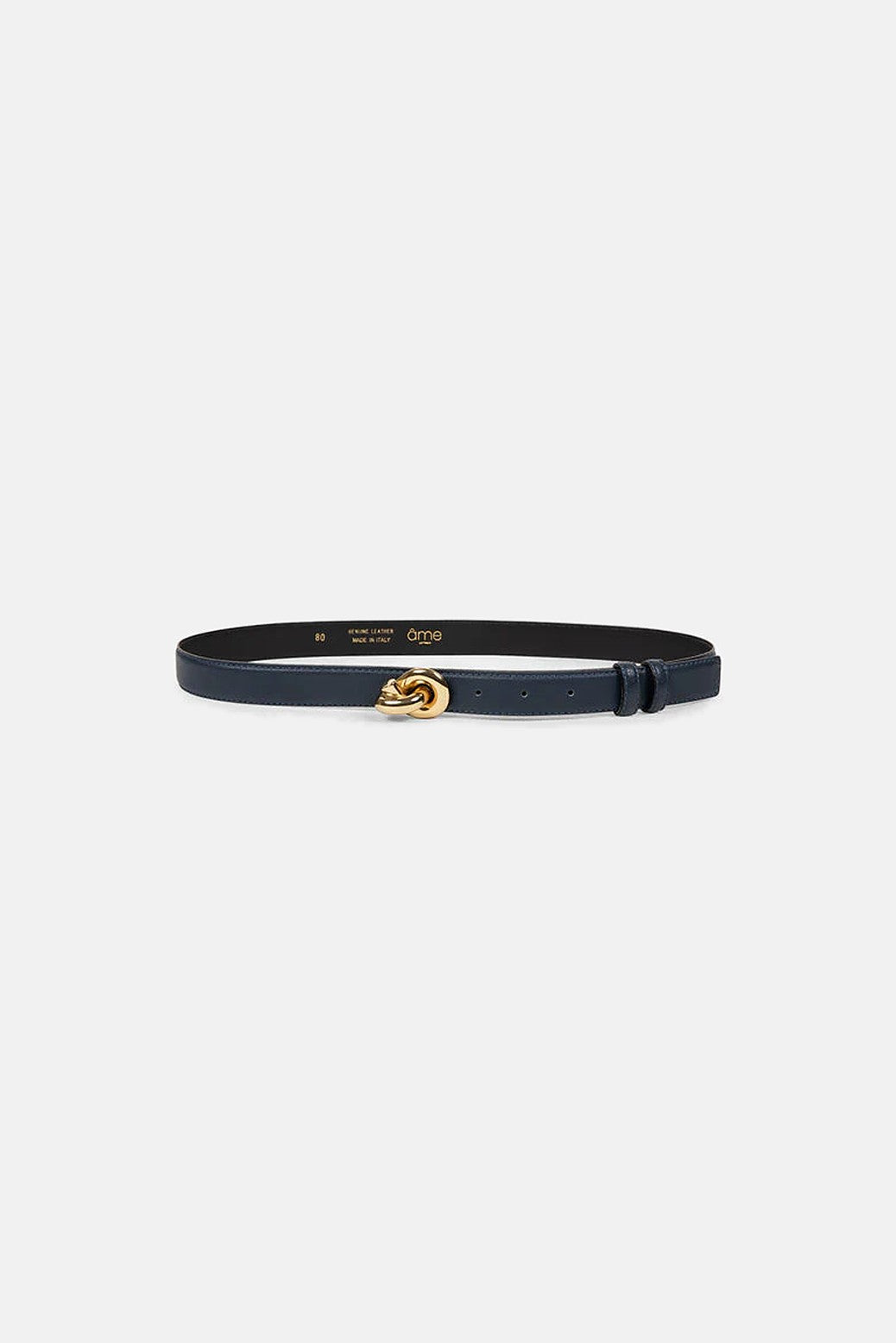 Ceinture LIVELY
