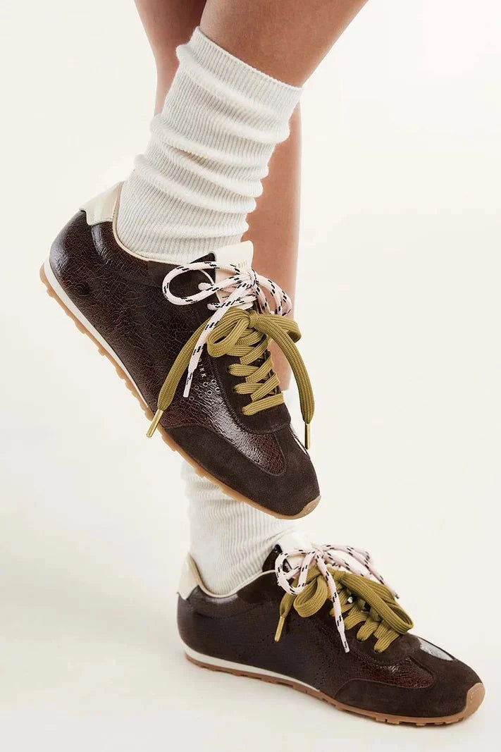 Baskets Billy Lou Combi