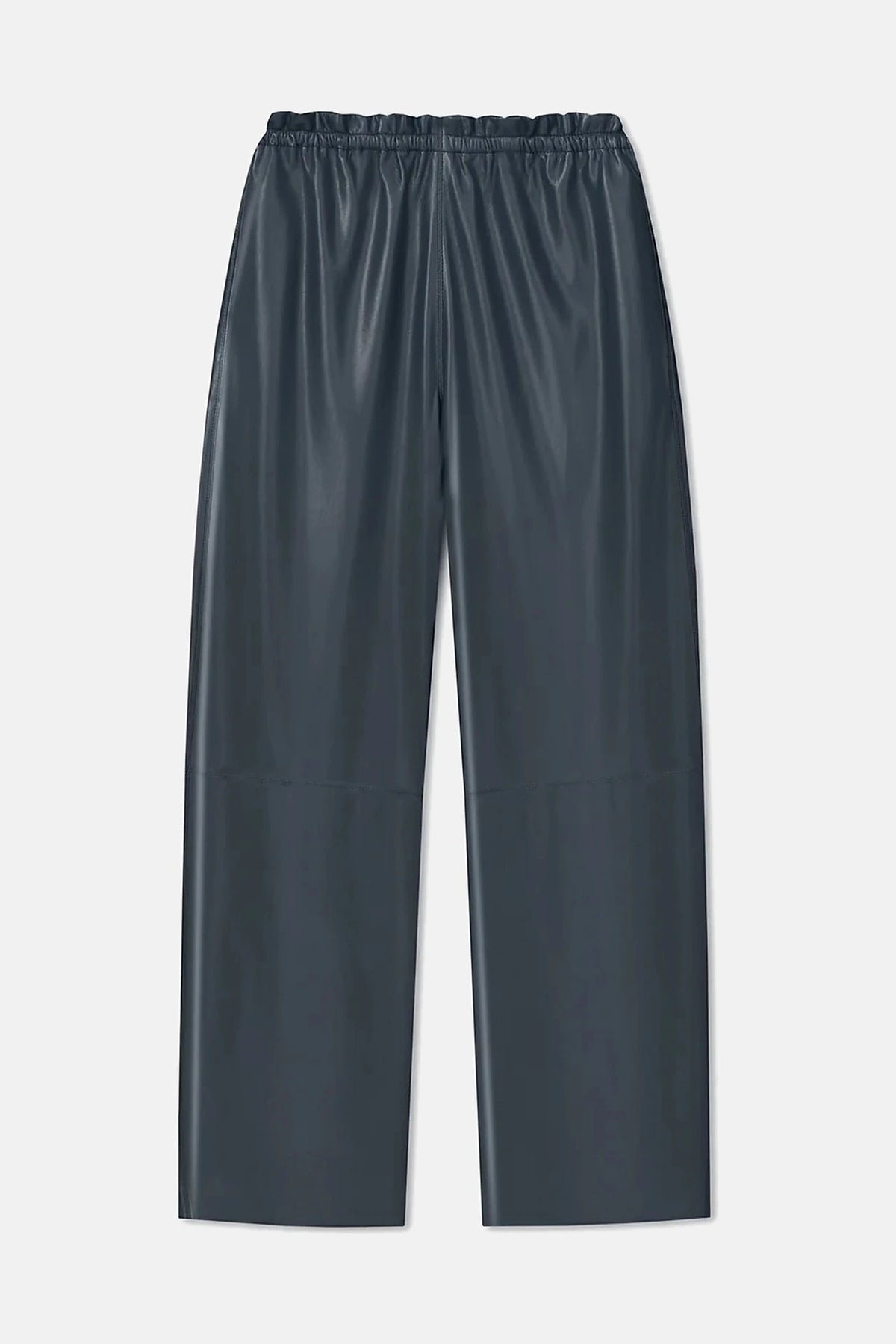 Pantalon GEB