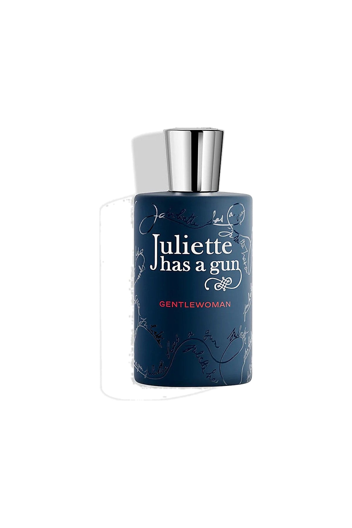 PARFUM GENTLEWOMAN