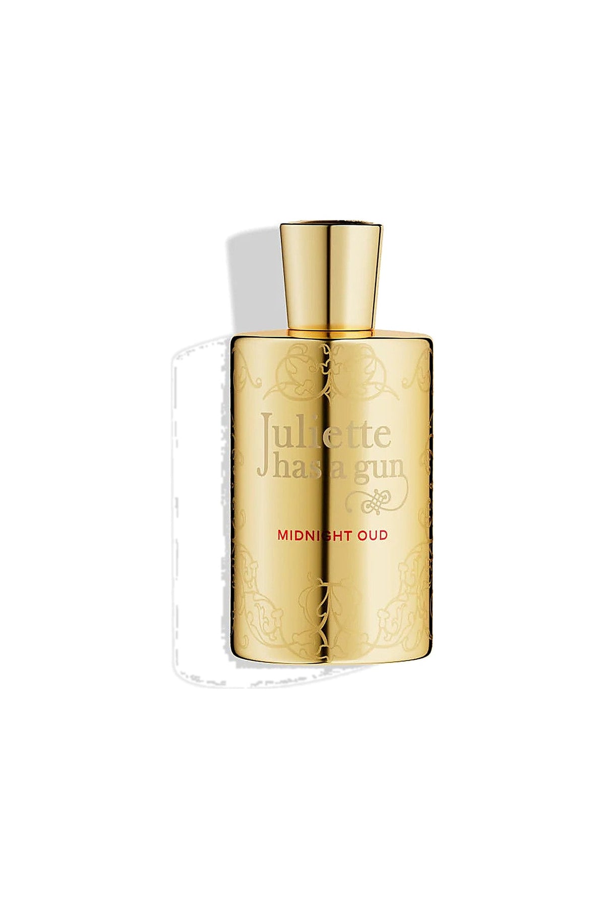 PARFUM MIDNIGHT OUD