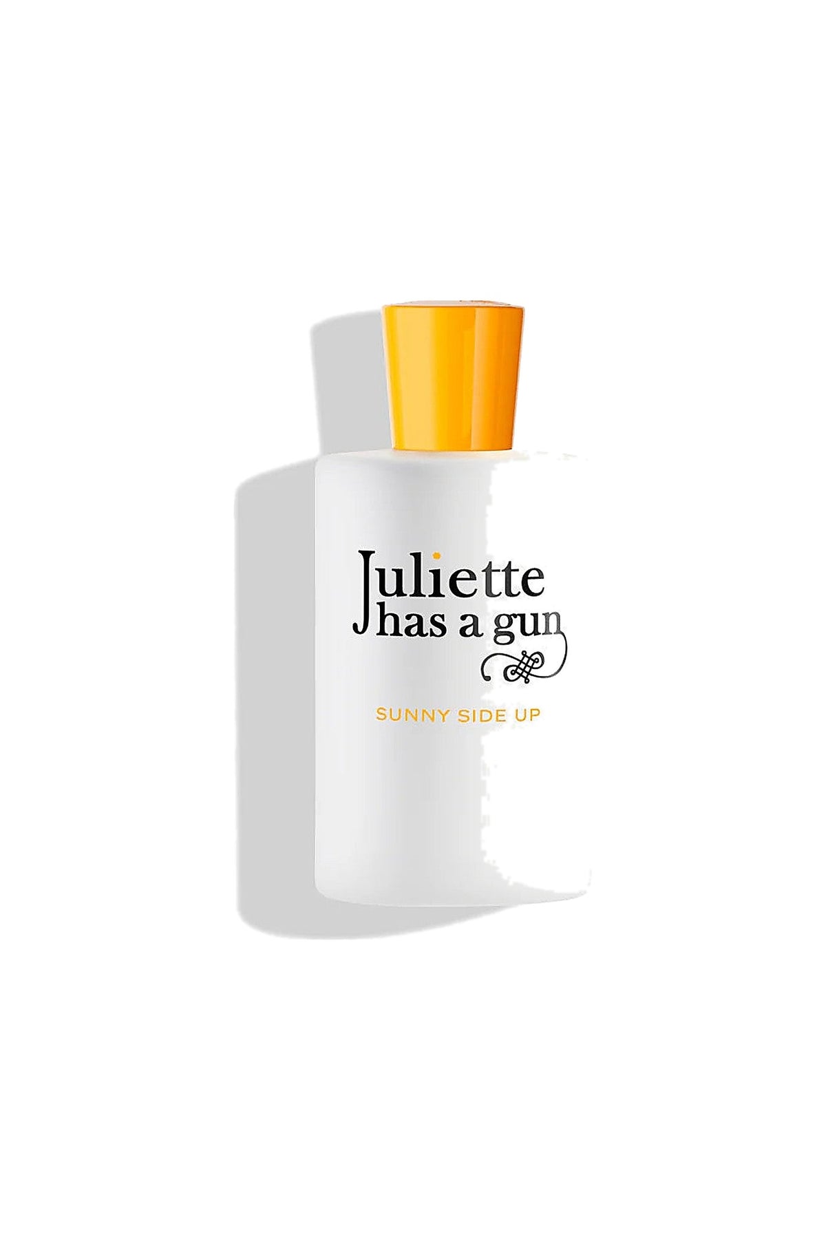 PARFUM SUNNY SIDE UP