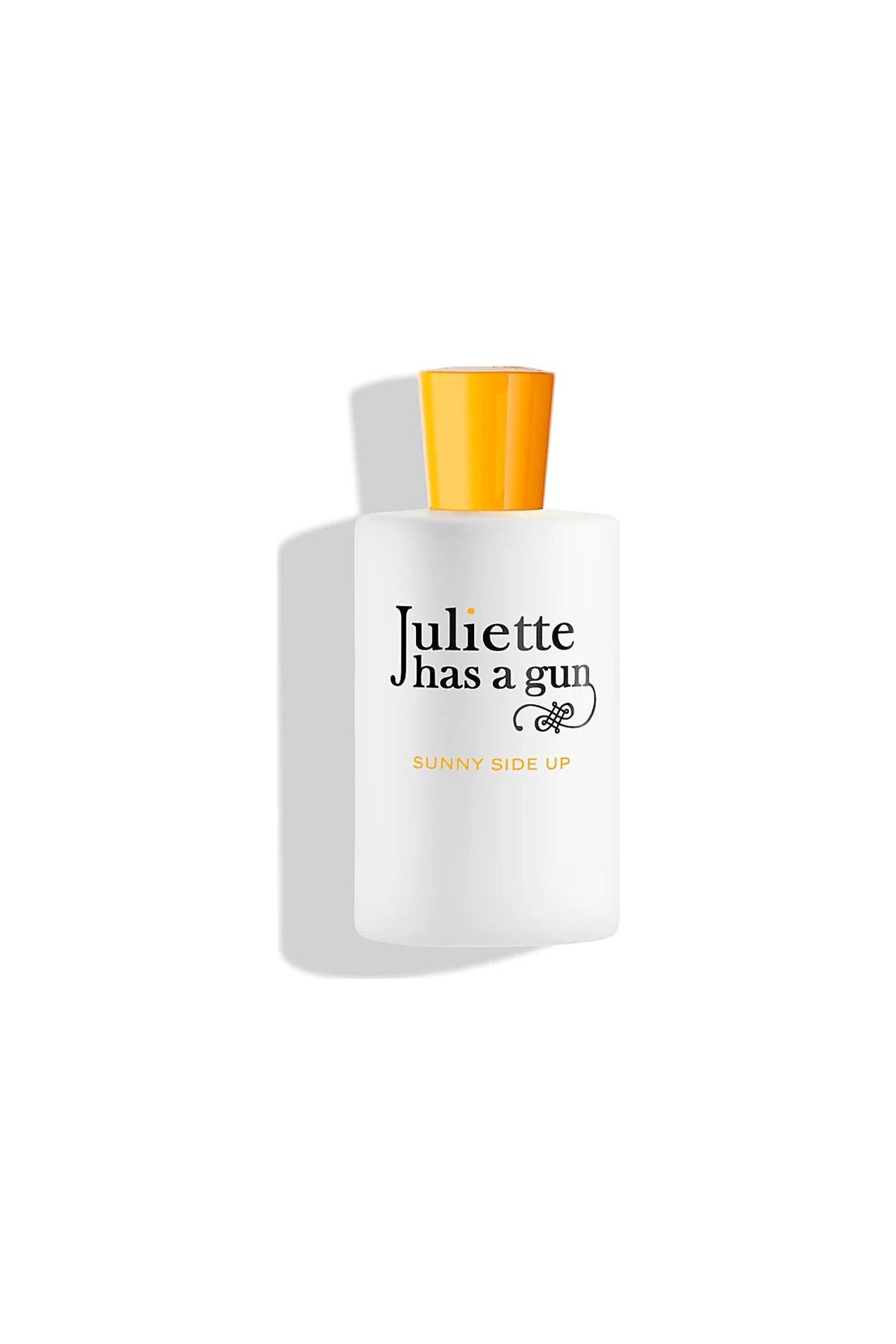 PARFUM SUNNY SIDE UP
