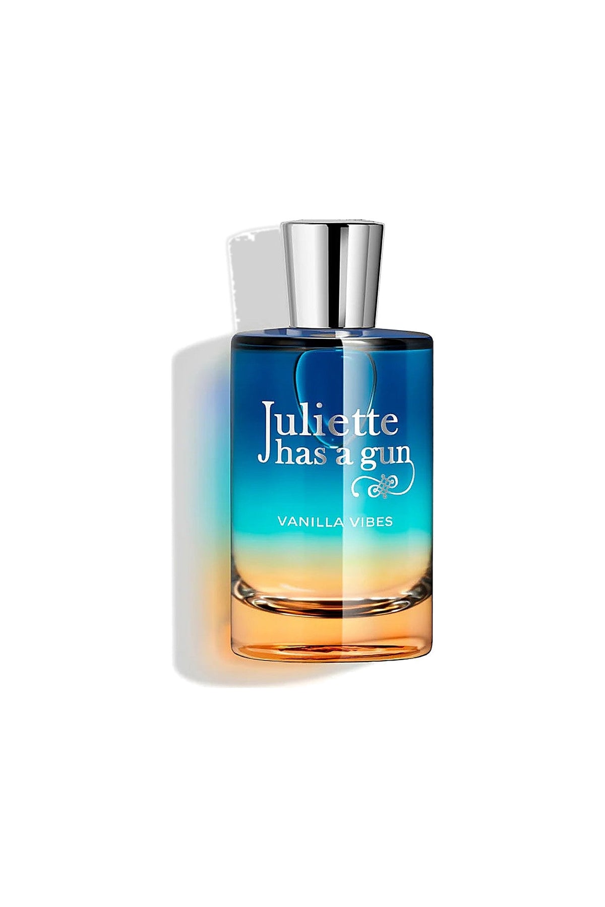 PARFUM VANILLA VIBES