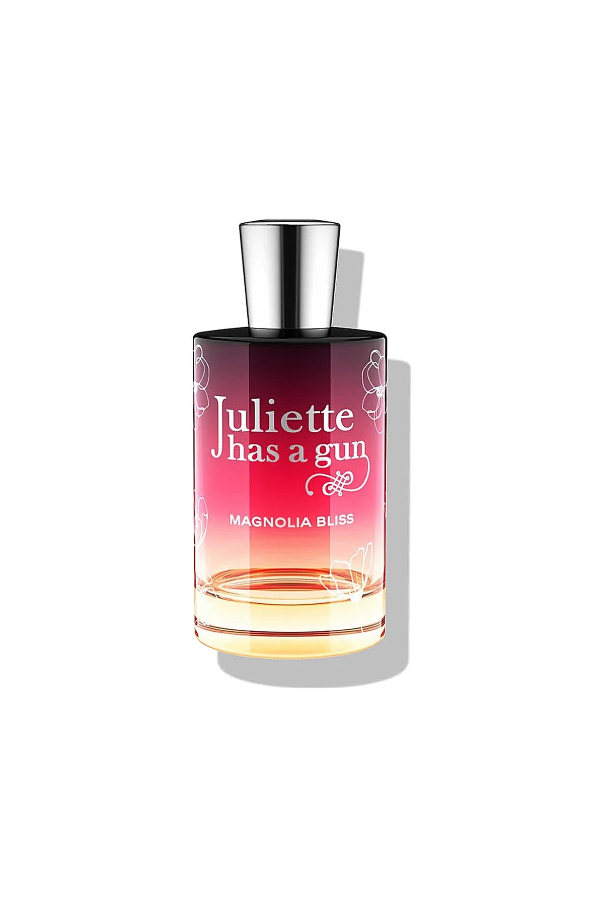 PARFUM MAGNOLIA BLISS