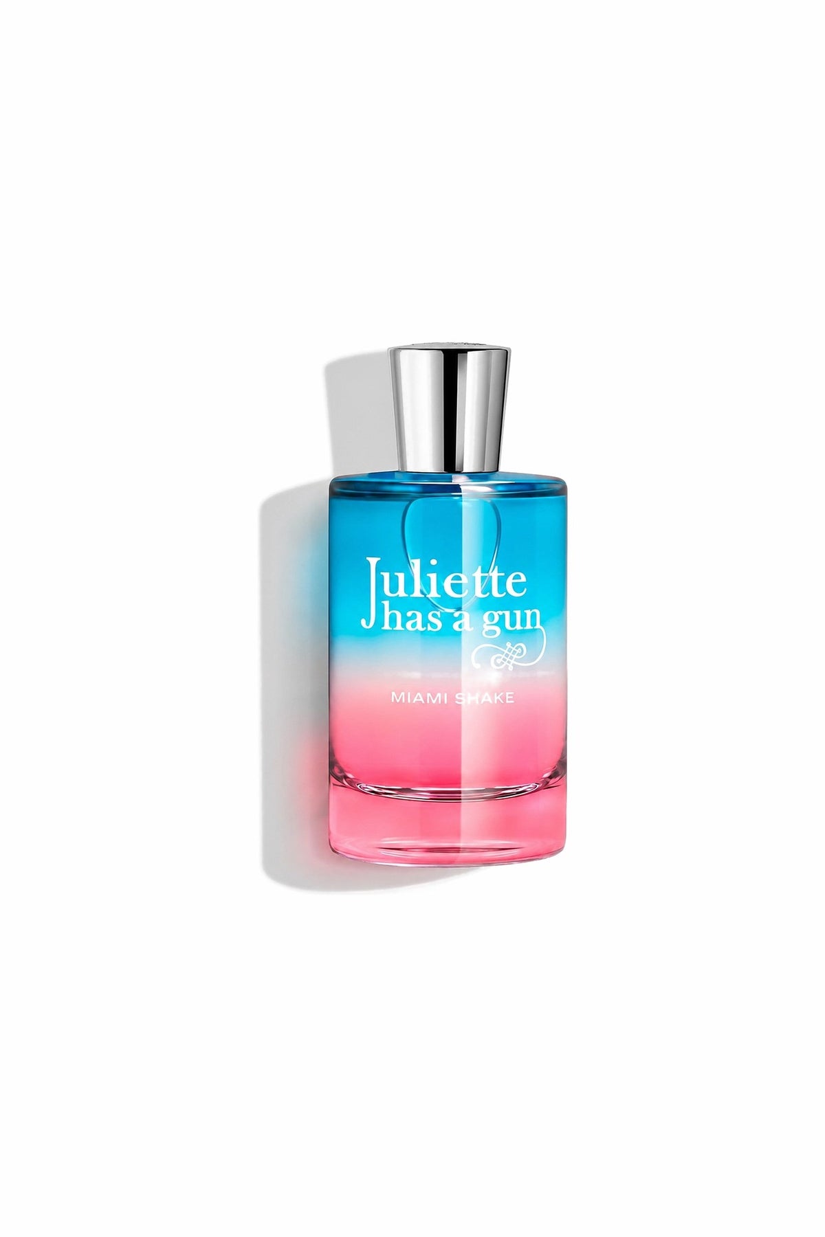 PARFUM MIAMI SHAKE