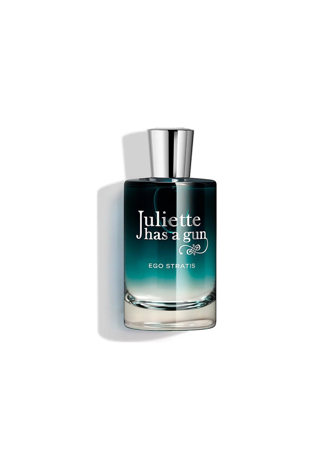 PARFUM EGO STRATIS