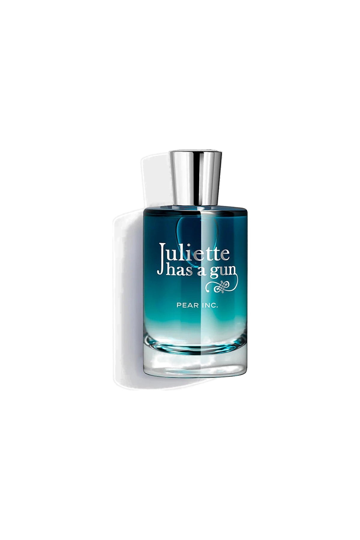 PARFUM PEAR