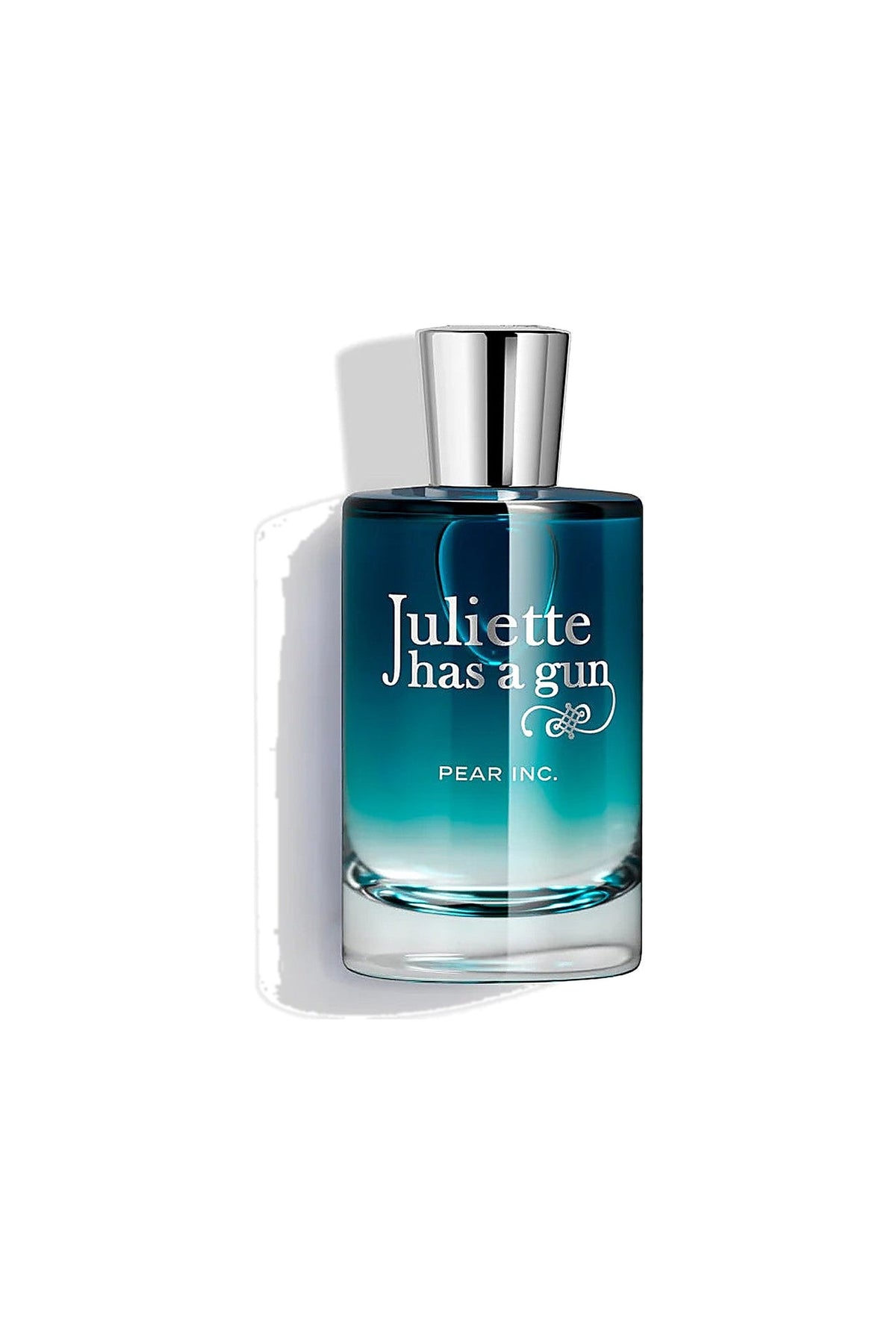 PARFUM PEAR