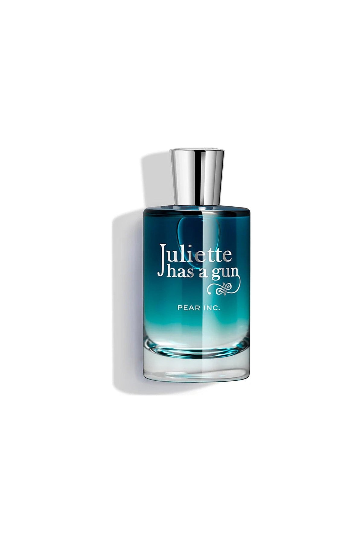 PARFUM PEAR