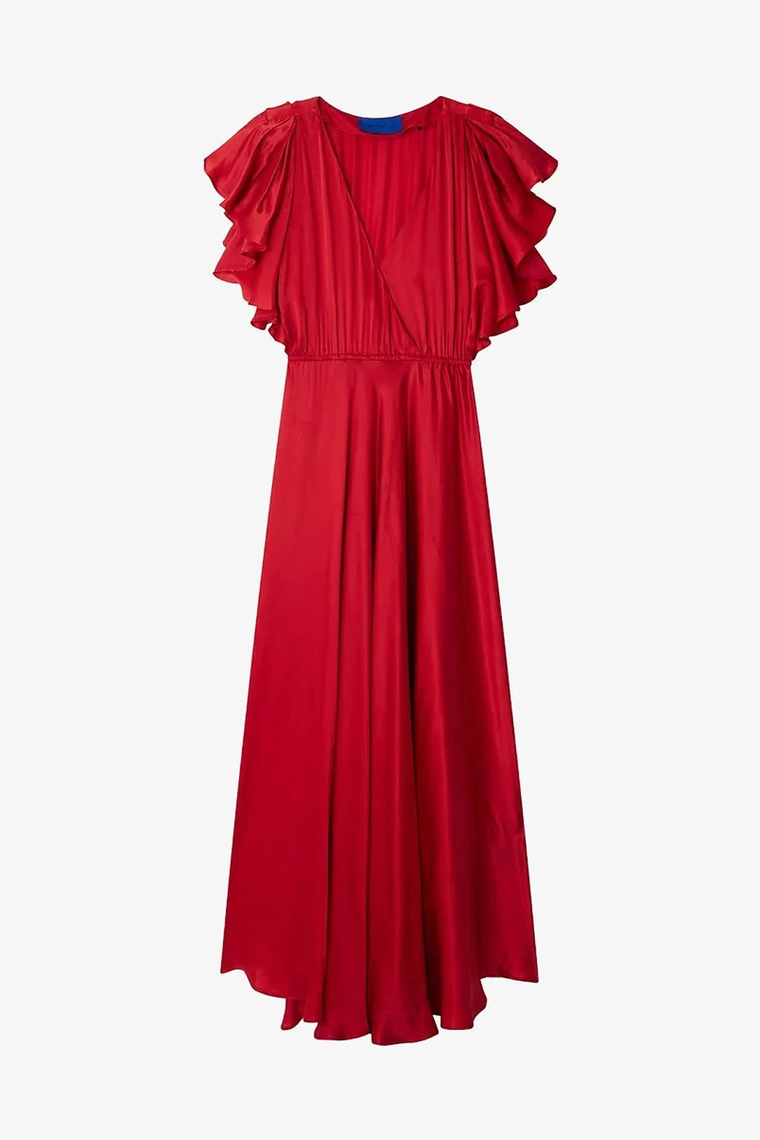 Robe CASCAIS