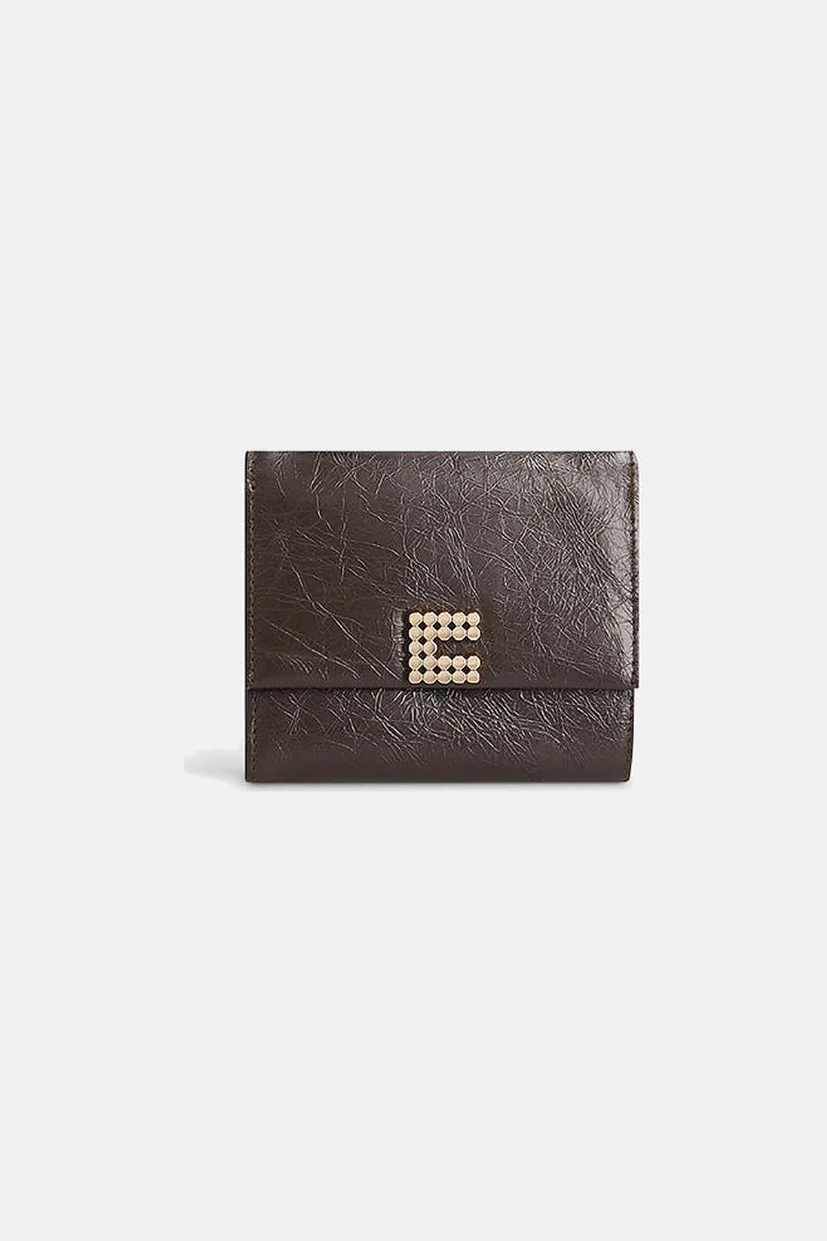 Portefeuille Cooper Crinkle
