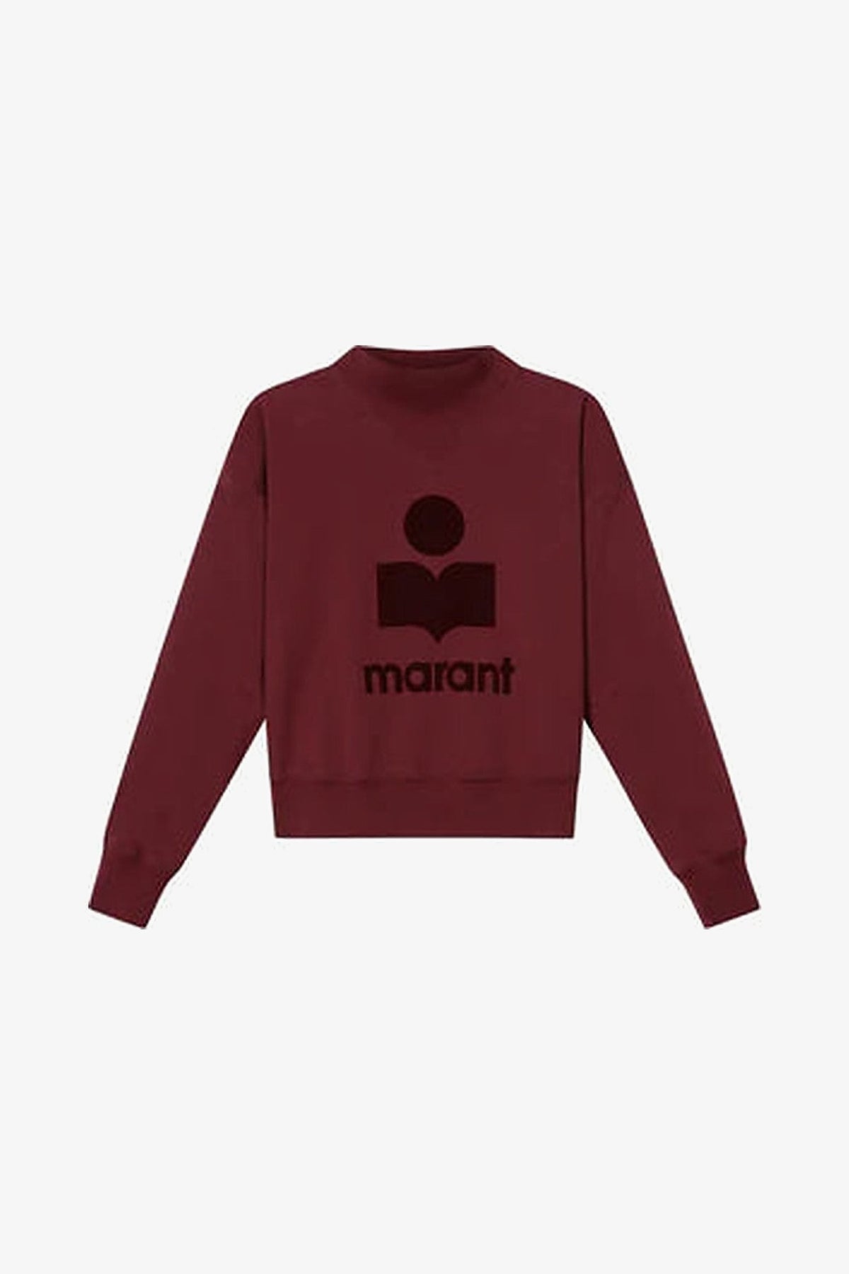 Pull MOBY