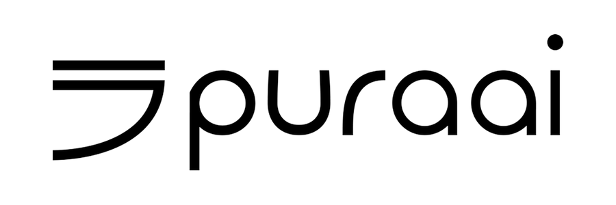 PURAAI