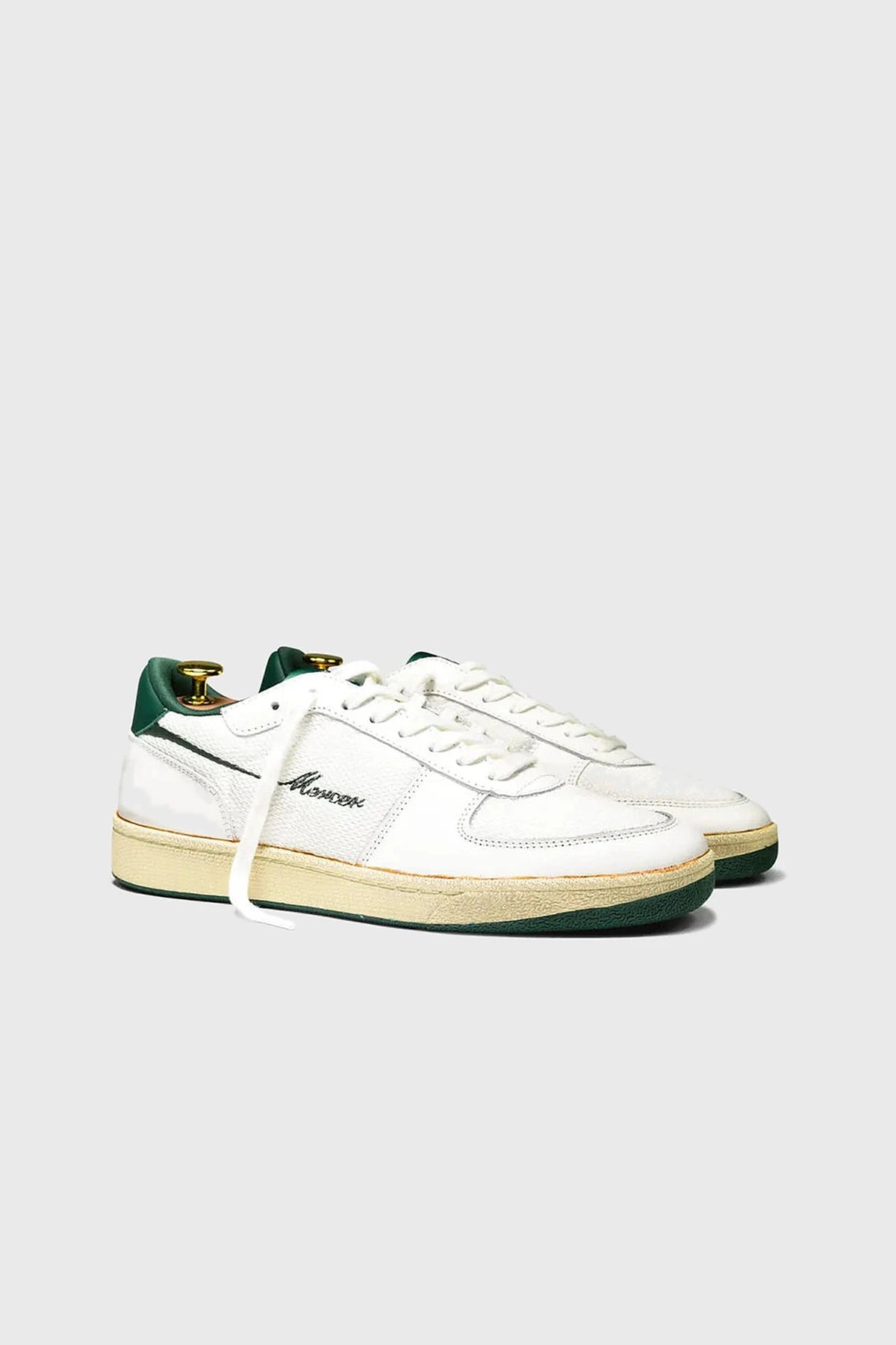 Trainers The Re-Tennis Vintage